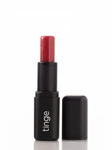 Agave Lip Balm, Kiss,Cherry Red- 4.2gm