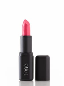 Wax Lipstick, Pillow Talk, Coral Kiss- 4.2gm