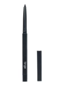 Eye Pencil, Dark Knight, Black- 2gm