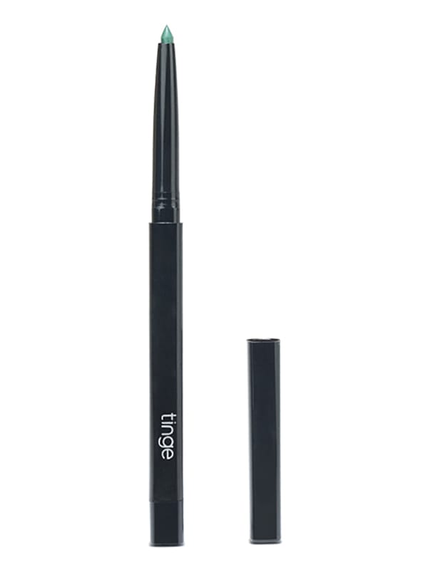 Eye Pencil, Viper, Green- 2gm