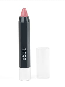 Mutlishade Stick, Stranger, Light Pink- 2gm