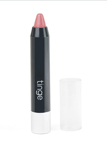 Mutlishade Stick, Stranger, Light Pink- 2gm