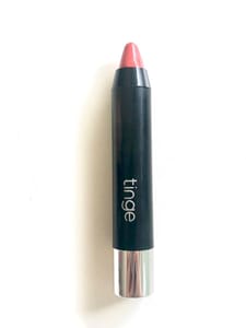 Mutlishade Stick, Sweet Pea Trinity, Bright Pink- 2gm