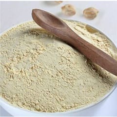 Jau Sattu