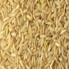 Hand Pounded / Dheki Rice 1 Kg