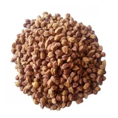 Kala Chana / Bengal Gram 1 Kg