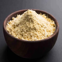 Yellow Moong Daal Flour