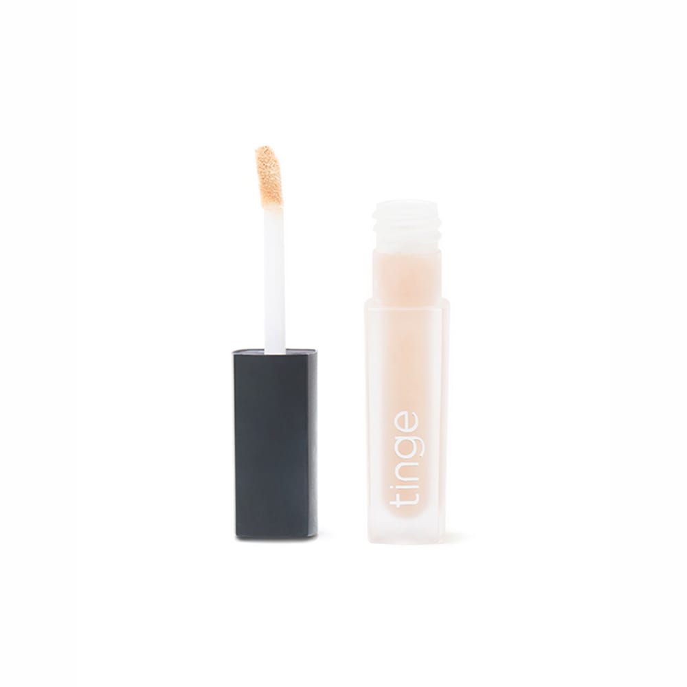 W78-Concealer For warm yellow olive medium  undertones- 3gm