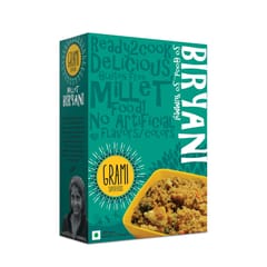 Biryani Mix - 200 gms