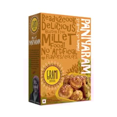 Paniyaram Mix - 200 gms