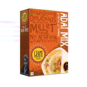 Adai Mix - 200 gms