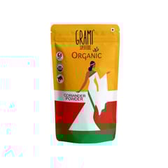 Coriander Powder - 100 gms