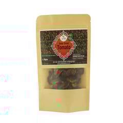 Tomato 100 gms - Solar Dried