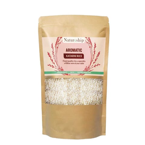 Katarni Rice, 1kg