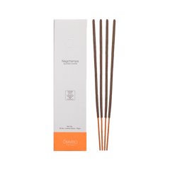 Nagchampa Incense Sticks 30 gms