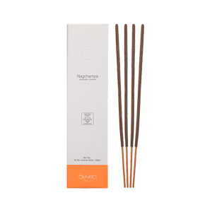 Nagchampa Incense Sticks 30 gms