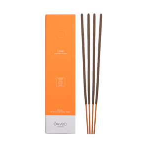 Love Incense Sticks 30 gms