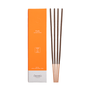 Purify Incense Sticks 30 gms