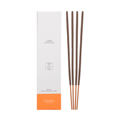 Loban Incense Sticks 30 gms