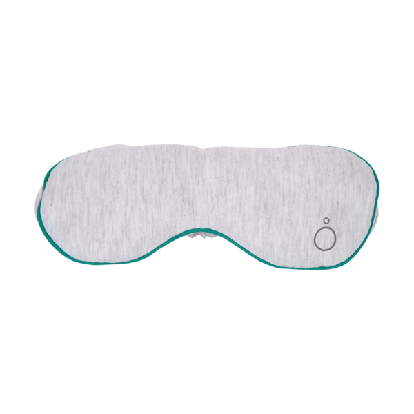 Sleep Easy Eye Mask