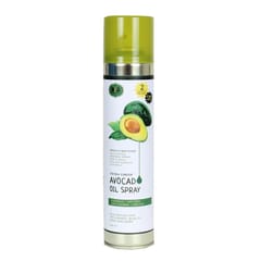 Extra Virgin Avocado Oil Spray, 250 ml