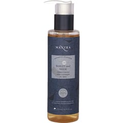 Barley & Neem Conditioning Hair Cleanser for Men - 250 ml