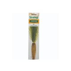 Vetiver Herbal Aromatic Incense Sticks, 20 sticks (Pack of 3)