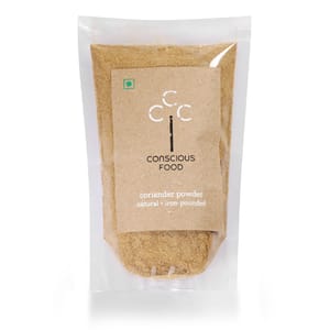 Coriander Powder 100 gms (Pack of 2)