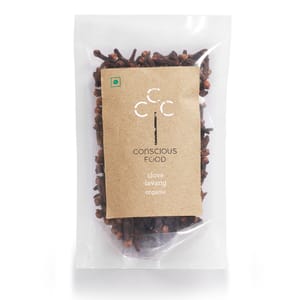 Clove (Lavang) 50 gms