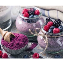 Acai Berry Powder 50 gms