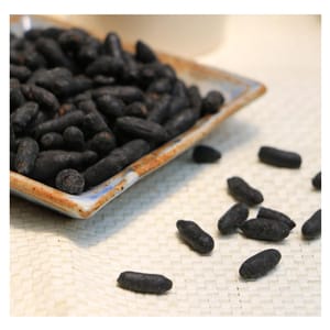 Haratiki Churan 100 gms