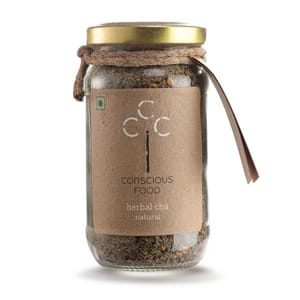 Herbal Tea 50 gms