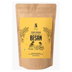 Chana Besan 1 kg