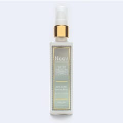 Anti Ageing Beauty Bliss Lotion 100 ml