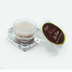 Beetroot and Jasmine Lip Balm 2 gms