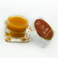 Grapefruit and Orange Lip Balm 2 gms