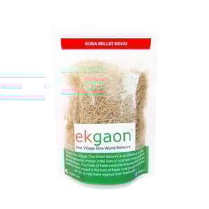 Kodo Millet Sevai 200 gms (Pack of 3)