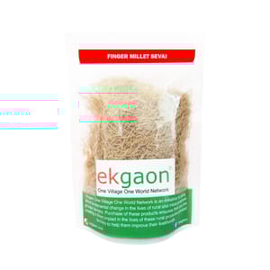 Finger Millet Sevai 200 gms (Pack of 3)