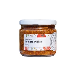 Tomato Pickle - 300g