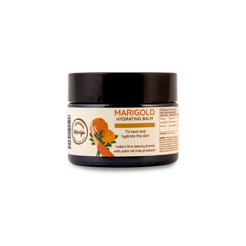 Marigold Hydrating Balm 50 gms