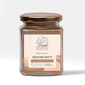 Multani Mitti 150 g