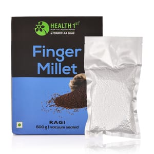 Finger Millet 500 gms