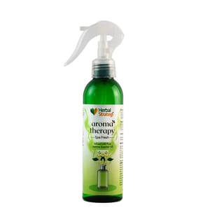 Aroma Therapy Spray - Jasmine 200 ml