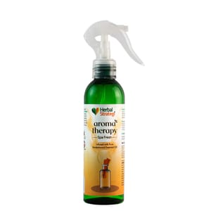 Aroma Therapy Spray - Sandalwood 200 ml