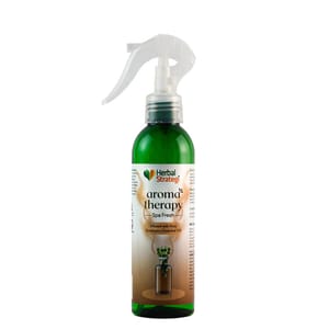 Aroma Therapy Spray - Eucalyptus 200 ml