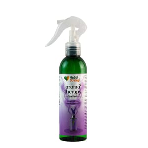 Aroma Therapy Spray - Lavender 200 ml