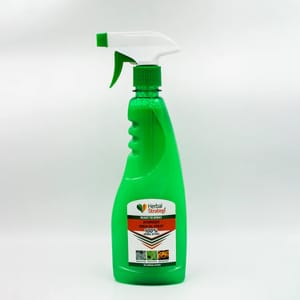 Ayurvedic Neem Oil Spray 500 ml
