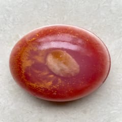 Honey Citrine Glycerine Soap 150g