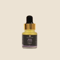 Canna Bliss Skin Care - 10 ml