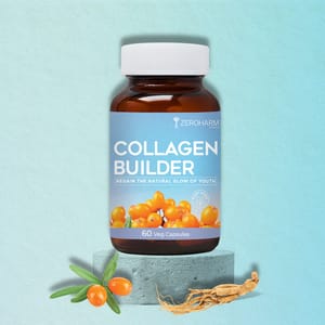 Collagen Builder Capsules